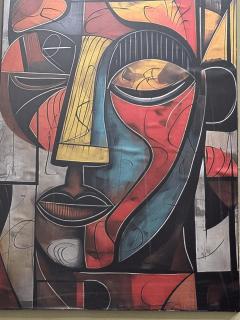 Studio Apartment - 4