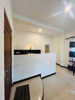 Angel Nest Resort - 6