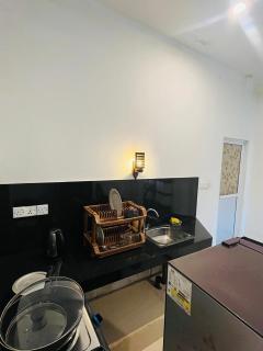 Angel Nest Resort - 3