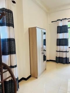 Angel Nest Resort - 2