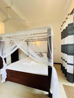 Angel Nest Resort - 8