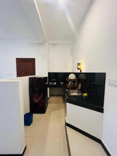 Angel Nest Resort - 4