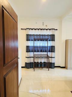 Angel Nest Resort - 1