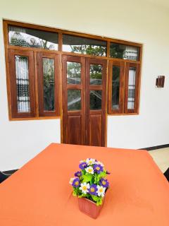 Angel Nest Resort - 0