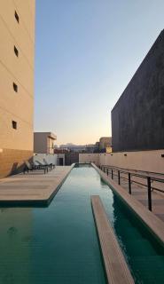 Studio espaço Bom Retiro - 3