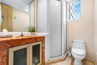 Luxury Oceanfront 4BR Condo - Pool - Ocean View - 0