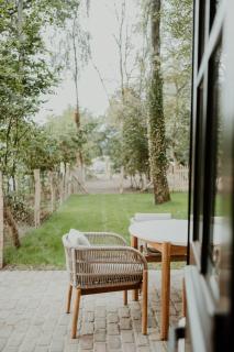 Molhemhoeve - 2