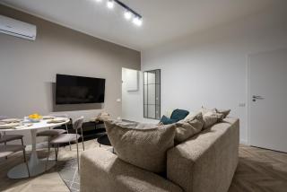 Modern 2Bdr Apartament Cismigiu - Bucarest - 6