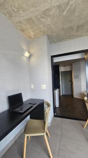 Studio espaço Bom Retiro - 6