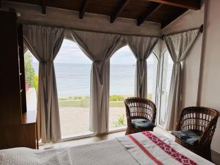 Patagonien Alquiler Temporario - 1