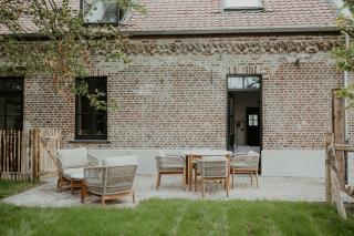 Molhemhoeve - 0