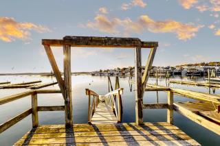 Atlantic Gardens I - 8