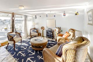 Atlantic Gardens I - 7