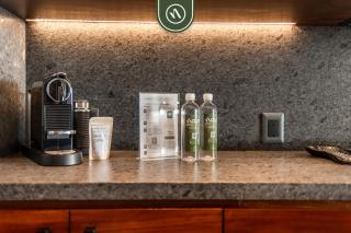 Luxury 2 BR Condo with Beachview - Rooftop Pool - 0