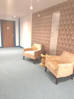 DOMITYS - Les Canotiers - 3