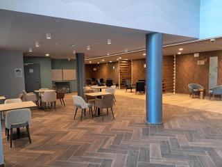 DOMITYS - Les Canotiers - 5