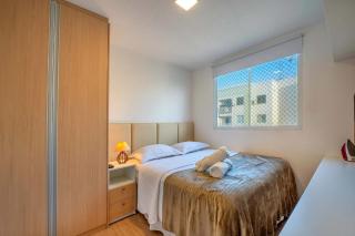 Mirante #1302 - Apê em Fortaleza by Carpediem - 7