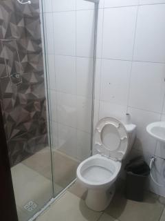 Não Disponível - 0