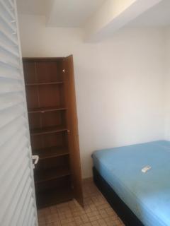 Não Disponível - 9