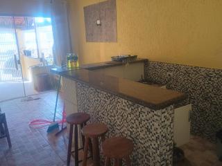 Não Disponível - 8