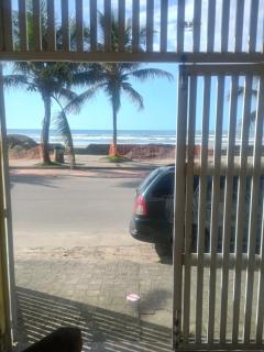 Não Disponível - 7