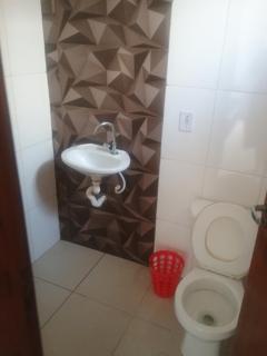 Não Disponível - 6