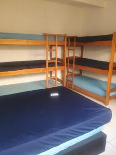 Não Disponível - 5