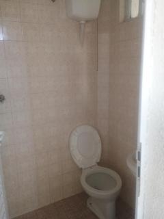 Não Disponível - 4