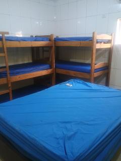 Não Disponível - 3