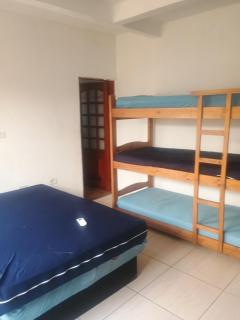 Não Disponível - 2