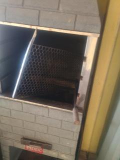 Não Disponível - 1