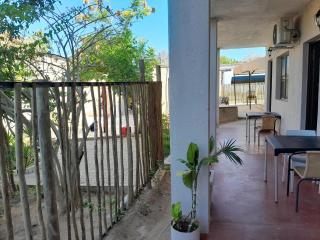 the Farmhouse Restaurant Guesthouse Beergarden PTY LTD - 6