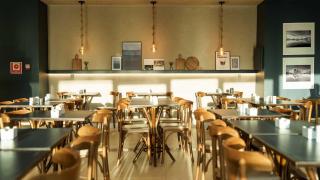 Fusion Hplus Express + - 1