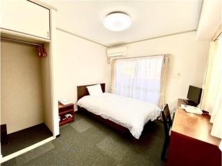 Hotel Calm Place - Vacation STAY 69240v - 0