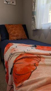 Coastal Retreat - Activity Passes Included - 9