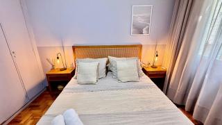 Apartamento moderno em Ipanema - 8