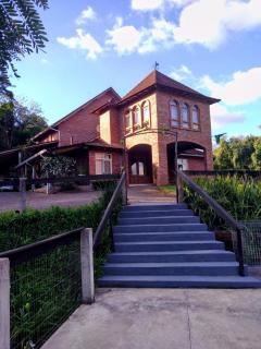 Spazio Hotel & Eventos - 6