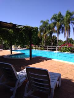 Spazio Hotel & Eventos - 9