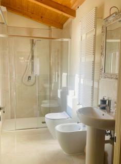 Locazione Turistica Adriana - 4