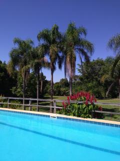 Spazio Hotel & Eventos - 7