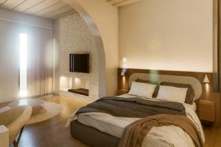 Tholaria Boutique Hotel - 4