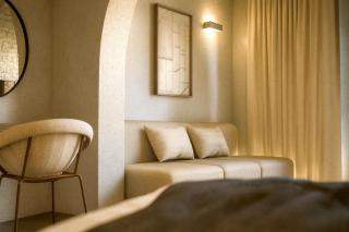 Tholaria Boutique Hotel - 3