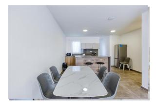 Peaceful 2BR Seaside Penthouse - by HostMT - 2