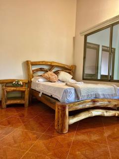 Teka Hotel Villavicencio - 9