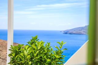 Tholaria Boutique Hotel - 8