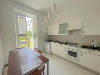 Casa Caterina - 0