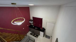 Loft Firenze - Conforto e Estilo na Serra Gaúcha - 5