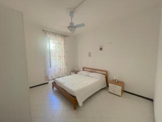 Casa Caterina - 6