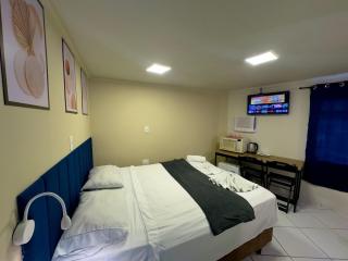 VA Apart Hotel Savassi - 3