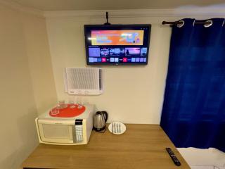 VA Apart Hotel Savassi - 2